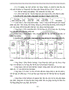 Hạch toán tiền lương và trích các khoản theo lương tại Công ty Xây dựng Công trình 56 - Bộ Quốc Phòng