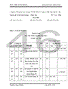 Tổ chức công tác kế toán tiền lương và các khoản trích theo lương tại công ty tnhh tm&dv giải trí linh kiện điện tử CK