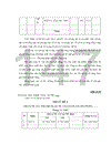 Báo cáo về Công ty CP Than Cao Sơn