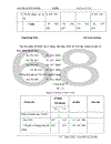 Tổ chức công tác kế toán tàI sản cố định tại công ty cổ phần xây dựng tổng hợp Tuyên Quang