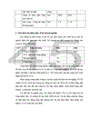 Tổ chức công tác kế toán tổng hợp tại công ty TNHH Thành Đô