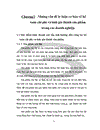 Tập hợp chi phí và tính giá thành sản phẩm tại công ty cổ phần Costrexim số 1