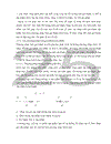 Tổ chức hạch toán chi phí sản xuất và tính giá thành sản phẩm tại công ty hỗ trợ và phát triển công nghệ DETECH