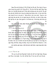 Giải pháp nâng cao hiệu quả Sử dụng vốn tại Sở giao dịch I Ngân Hàng Nông nghiệp và Phát triển nông thôn Việt Nam