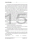 Một số giải pháp nhằm tăng thu giảm chi phí, nâng cao hiệu quả kinh doanh tại chi nhánh NHNo & PTNT 24 Láng Hạ - Hà Nội