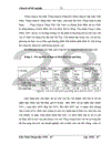 Một số giải pháp nhằm tăng thu giảm chi phí, nâng cao hiệu quả kinh doanh tại chi nhánh NHNo & PTNT 24 Láng Hạ - Hà Nội