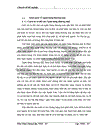 Một số giải pháp nhằm tăng thu giảm chi phí, nâng cao hiệu quả kinh doanh tại chi nhánh NHNo & PTNT 24 Láng Hạ - Hà Nội