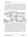 Một số giải pháp nhằm tăng thu giảm chi phí, nâng cao hiệu quả kinh doanh tại chi nhánh NHNo & PTNT 24 Láng Hạ - Hà Nội