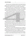 Một số giải pháp nhằm tăng thu giảm chi phí, nâng cao hiệu quả kinh doanh tại chi nhánh NHNo & PTNT 24 Láng Hạ - Hà Nội
