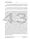 Một số giải pháp nhằm tăng thu giảm chi phí, nâng cao hiệu quả kinh doanh tại chi nhánh NHNo & PTNT 24 Láng Hạ - Hà Nội