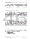 Một số giải pháp nhằm tăng thu giảm chi phí, nâng cao hiệu quả kinh doanh tại chi nhánh NHNo & PTNT 24 Láng Hạ - Hà Nội