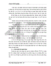 Một số giải pháp nhằm tăng thu giảm chi phí, nâng cao hiệu quả kinh doanh tại chi nhánh NHNo & PTNT 24 Láng Hạ - Hà Nội