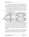 Một số giải pháp nhằm tăng thu giảm chi phí, nâng cao hiệu quả kinh doanh tại chi nhánh NHNo & PTNT 24 Láng Hạ - Hà Nội