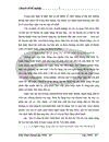 Một số giải pháp nhằm tăng thu giảm chi phí, nâng cao hiệu quả kinh doanh tại chi nhánh NHNo & PTNT 24 Láng Hạ - Hà Nội