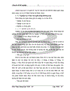 Một số giải pháp nhằm tăng thu giảm chi phí, nâng cao hiệu quả kinh doanh tại chi nhánh NHNo & PTNT 24 Láng Hạ - Hà Nội