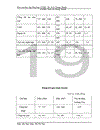 Báo cáo thực tập NHCT Bến Thuỷ