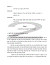 Dịch vụ thanh toán chuyển tiền điện tử tại Sở giao dịch I, NHCTVN - Một số giải pháp nhằm nâng cao và hoàn thiện