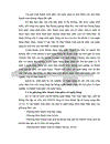 Một số giải pháp nhằm nâng cao chất lượng công tác thanh toán điện tử tại ngân hàng công thương Hai Bà Trưng