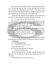 Một số giải pháp nhằm nâng cao chất lượng công tác thanh toán điện tử tại ngân hàng công thương Hai Bà Trưng