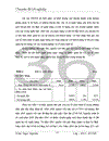 Một số giải pháp nhằm nâng cao hiẹu quả hoạt động huy động vốn tại chi nhánh NHNo&PTNT huyện Vụ Bản