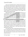 Một số giải pháp nhằm nâng cao hiẹu quả hoạt động huy động vốn tại chi nhánh NHNo&PTNT huyện Vụ Bản