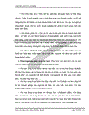 Thực trạng và giải pháp nâng cao hiệu quả sử dụng vốn kinh doanh của công ty cổ phần LICOGI 12