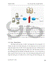 Bảo mật mạng bằng công nghệ firewall