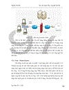 Bảo mật mạng bằng công nghệ firewall