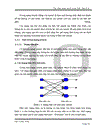 Ứng dụng mạng neural trong nhận dạng kí tự