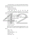 Quy hoạch sử dụng đất xã Đông Cuông - huyện Văn Yên - tỉnh Yên Bái giai đoạn 2003-2010