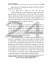 Giải pháp nâng cao hiệu quả sử dụng vốn lưu động tại công ty Xe đạp - Xe máy Đống Đa Hà Nội