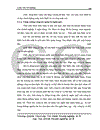 Giải pháp nâng cao hiệu quả sử dụng vốn lưu động tại công ty Xe đạp - Xe máy Đống Đa Hà Nội