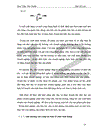 Tiêu thụ sản phẩm,phương hướng biện pháp thúc đẩy khả năng tiêu thụ ,và tăng doang thu tiêu thụ sản ở Công ty gốm xây dựng Đại Thanh