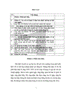 Vấn đề này trong những giai đoạn phát triển kinh tế khác nhau của nước ta để có thể tìm hiểu thêm