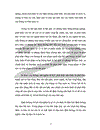 Vấn đề này trong những giai đoạn phát triển kinh tế khác nhau của nước ta để có thể tìm hiểu thêm