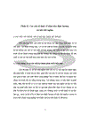 Vấn đề này trong những giai đoạn phát triển kinh tế khác nhau của nước ta để có thể tìm hiểu thêm
