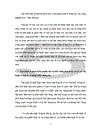 Vấn đề này trong những giai đoạn phát triển kinh tế khác nhau của nước ta để có thể tìm hiểu thêm