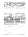 Giải pháp phát triển hoạt động thanh toán quốc tế tại ngân hàng công thương chi nhánh tỉnh Bắc Ninh