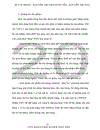 Cửa hàng kinh doanh giày dép