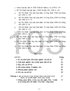 Tổ chức và hoạt động Công đoàn trong công ty cổ phần do Trường Đại học Công đoàn nghiên cứu, năm 2001