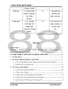 Vấn đề nâng cao năng lực cạnh tranh hoặc nâng cao khả năng cạnh tranh của hàng xuất khẩu thuỷ sản Việt Nam