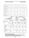 Phát triển nguồn nhân lực nhằm nâng cao khả năng cạnh tranh cho công ty TNHH sản xuất và thương mại Bắc Đô