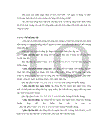 Tổ chức công tác kế toán tiền lương và các khoản trích theo lương tại Công ty cổ phần tư vấn xây dựng Vinaconex