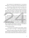 Hạch toán tiêu thụ và xác định kết quả kinh doanh là một phần hết sức quan trọng trong quá trình hạch toán