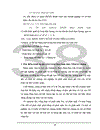 Tổ chức hạch toán tiền lương và các khoản trích theo lương tại Công ty CP CĐ-XL Thủy lợi Nghệ An