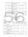 Thực trạng về kế toán tiền lương và các khoản trích theo lương tại Công ty Dịch vụ Xuất nhập khẩu và Thương mại HANECO