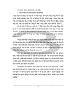 Phương hướng và biện pháp hạ giá thành vận tải cho Cảng Khuyến Lương thuộc xí nghiệp Vận tải biển pha sông