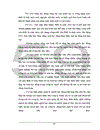 Phương hướng và biện pháp hạ giá thành vận tải cho Cảng Khuyến Lương thuộc xí nghiệp Vận tải biển pha sông