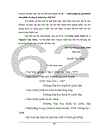 Phương hướng và biện pháp hạ giá thành vận tải cho Cảng Khuyến Lương thuộc xí nghiệp Vận tải biển pha sông