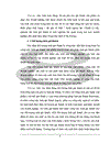 Phương hướng và biện pháp hạ giá thành vận tải cho Cảng Khuyến Lương thuộc xí nghiệp Vận tải biển pha sông